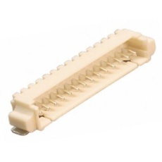 【53261-1471】基板接続用ピンヘッダ 14極 1.25mm 1列