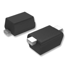 【BAT54XV2T1G】整流ダイオード 200mA 30V 表面実装 2-Pin SOD-523 ショットキーバリア