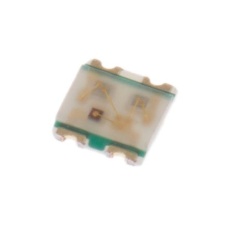 【HSMF-C114】LED RGB 表面実装 1615