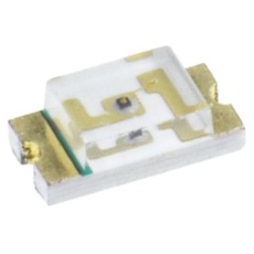 【LTST-C150KGKT】LED 緑 表面実装 3216