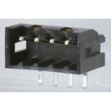 【DF3A-3P-2DS】基板接続用ピンヘッダ 3極 2.0mm 1列