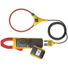 【FLUKE 381】クランプメータ 277 x 88 x 43mm 381