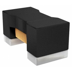 【LQW18ANR10G00D】巻線インダクタ(面実装)100 nH 220mA 1.6 x 0.8 x 0.8mm