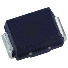 【B260-13-F】整流ダイオード 2A 60V 表面実装 2-Pin DO-214AA(SMB)ショットキーバリア 700mV