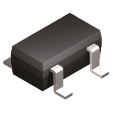 【ZXCT1110W5-7】電流モニタ