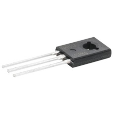【C106MG】サイリスタ SCR 2.55A 600V