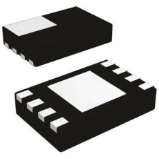 【CAT24M01HU5I-GT3】EEPROM 1Mbit シリアル-I2C AEC-Q100
