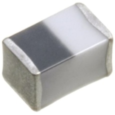 【MHQ1005P6N8JT000】積層チップインダクタ 6.8 nH 700mA 1 x 0.5 x 0.5mm