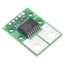 【POLOLU-5310】TMR電流センサコンパクトモジュール(CT433-HSWF20MR)