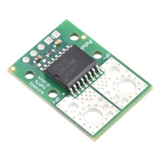 【POLOLU-5313】TMR電流センサコンパクトモジュール(CT433-HSWF50MR)