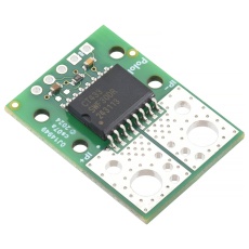 【POLOLU-5317】TMR電流センサコンパクトモジュール(CT433-HSWF30DR)