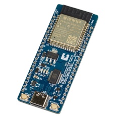 【SSCI-083119】ESPr Developer S3 Type-C