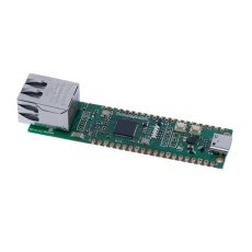 【WIZNET-W55RP20-EVB-Pico】W55RP20-EVB-Pico - W55RP20評価基板