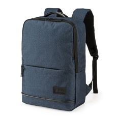 【BAG-BP17NV】カジュアルPCバックパック
