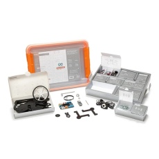 【ARDUINO-AKX00022】Arduinoエンジニアリングキット Rev 2