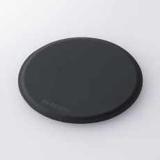 【AMS-MAGPDBK】MAGKEEP マグネットパッド