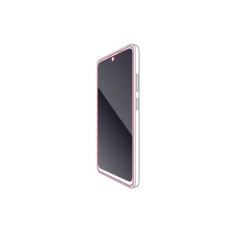 【PM-O242FLFG】OPPO A3 5G フィルム 指紋防止 高透明