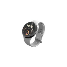 【SW-PI241FLAPKRG】Google Pixel Watch 3 [45mm]用 ポリウレタンフィルム 衝撃吸収 傷リペア