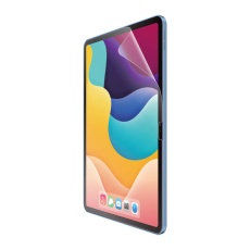 【TB-A24RFLFA】iPad (第10世代) フィルム 指紋防止 反射防止
