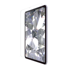 【TB-A24SFLGDC】iPad mini(A17 Pro) ガラスフィルム ダイヤモンドコーティング ガイドフレーム付
