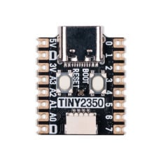 【PIMORONI-PIM721】Tiny 2350