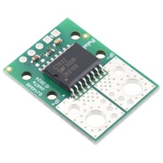 【POLOLU-5305】CT432-HSWF30DR TMR 電流センサコンパクトモジュール(0～30A/5V)