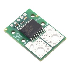 【POLOLU-5315】CT433-HSWF70MR TMR 電流センサコンパクトモジュール(-70～70A/3.3V)
