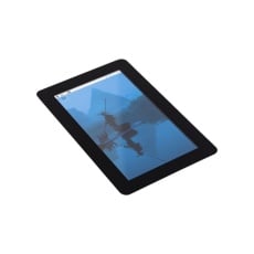 【RPI-SC1635】Raspberry Pi Touch Display 2