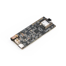 【SEEED-110061601】XIAO ESP32S3搭載ReSpeaker Lite