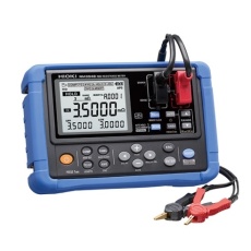 【RM3548-50】抵抗計