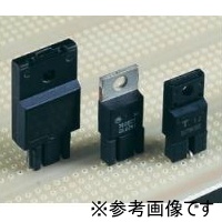 【3T-10ｸﾛ】三端子スペーサー