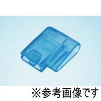【DF-187Uｱｵﾄｳﾒｲ】コネクトスリーブ