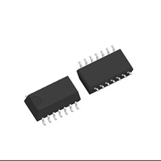 【NJM2902CG(TE2)】【在庫処分セール】4回路入り単電源用オペアンプ