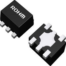 【BU7295HFV-TR】【在庫処分セール】高速 入出力フルスイング オペアンプ