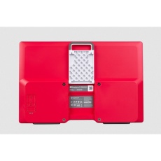 【RPI-SC0940】Raspberry Pi モニター 15.6インチ