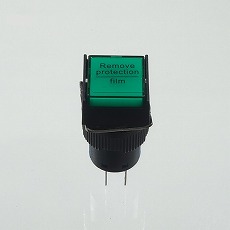節電タップ 10口 5m TAP-SP2110SW-5 サンワサプライ製|電子部品 節電タップ 10口 5m TAP-SP2110SW-5 サンワサプライ製|電子部品