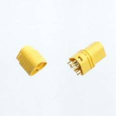 【MT60-F】MT60コネクタ(メス)