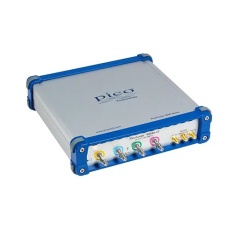 【PICOSCOPE-9404A-25】PicoScope 9404A-25 4チャンネルオシロスコープ