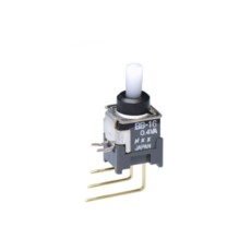 【BB-16AV】BB形 押しボタンスイッチ(Bシリーズ)