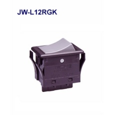 JW-L12RGK