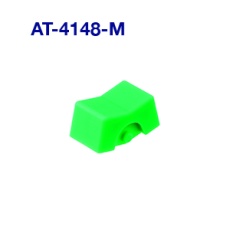 【AT-4148-M】M M2シリーズ用付属品