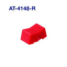 【AT-4148-R】M M2シリーズ用付属品