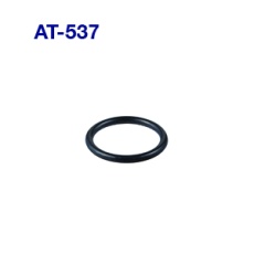 【AT-537】M12ブッシング用 防水Oリング