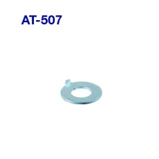 【AT-507】M6ブッシング用 付属品