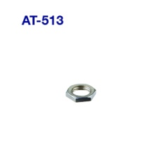 【AT-513】M6ブッシング用 付属品