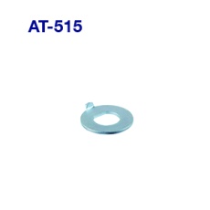 【AT-515】M6ブッシング用 付属品