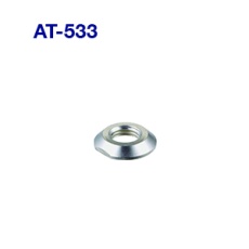【AT-533】M6ブッシング用 付属品