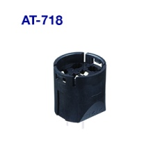 【AT-718】PC端子タイプ