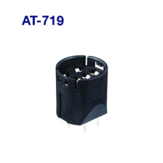 【AT-719】PC端子タイプ