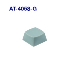 【AT-4058-G】タクティルスイッチ用 付属品